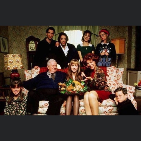 Meet your Posher, Megan - Picture 1 of 1